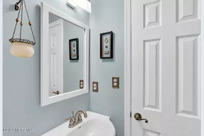 13 Providence Lane, Howell Township, NJ 07731 - Photo 16