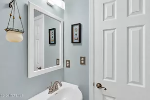 13 Providence Ln, Howell Township, NJ 07731 - Photo 16