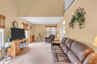 13 Providence Lane, Howell Township, NJ 07731 - Photo 6