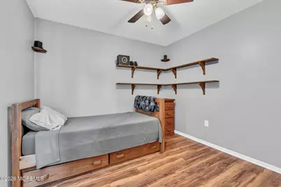 13 Providence Lane, Howell Township, NJ 07731 - Photo 24