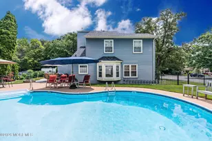 13 Providence Ln, Howell Township, NJ 07731 - Photo 32