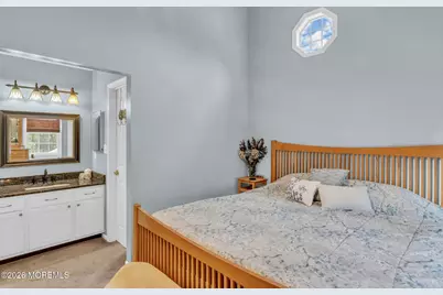 13 Providence Lane, Howell Township, NJ 07731 - Photo 22