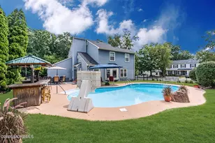 13 Providence Ln, Howell Township, NJ 07731 - Photo 28