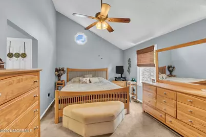 13 Providence Lane, Howell Township, NJ 07731 - Photo 20