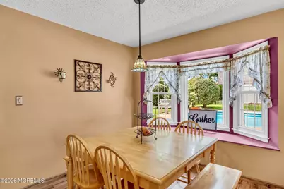 13 Providence Lane, Howell Township, NJ 07731 - Photo 12