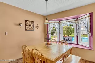 13 Providence Ln, Howell Township, NJ 07731 - Photo 12