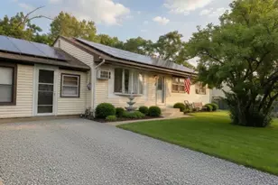 92 James St, Toms River Township, NJ 08753 - Photo 1