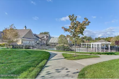 9 Silver Charm Road, Manalapan Township, NJ 07726 - Photo 36