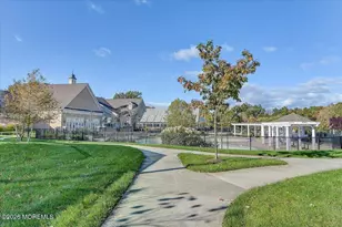 9 Silver Charm Rd, Manalapan Township, NJ 07726 - Photo 36