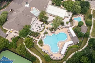 9 Silver Charm Rd, Manalapan Township, NJ 07726 - Photo 26