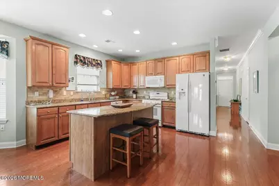 9 Silver Charm Road, Manalapan Township, NJ 07726 - Photo 12