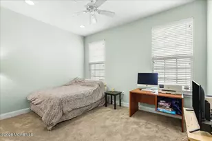 9 Silver Charm Rd, Manalapan Township, NJ 07726 - Photo 20