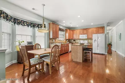 9 Silver Charm Road, Manalapan Township, NJ 07726 - Photo 10