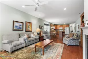 9 Silver Charm Rd, Manalapan Township, NJ 07726 - Photo 16