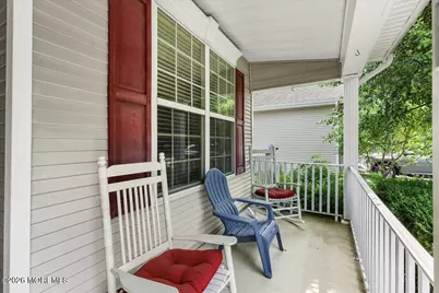 9 Silver Charm Road, Manalapan Township, NJ 07726 - Photo 4