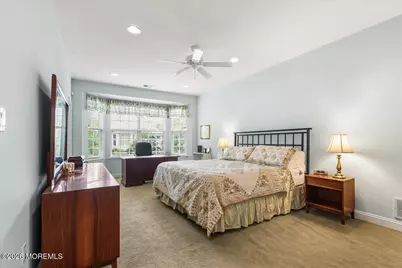 9 Silver Charm Road, Manalapan Township, NJ 07726 - Photo 18