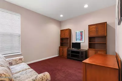 9 Silver Charm Road, Manalapan Township, NJ 07726 - Photo 22