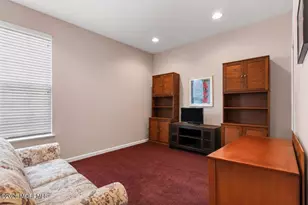 9 Silver Charm Rd, Manalapan Township, NJ 07726 - Photo 22