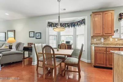 9 Silver Charm Road, Manalapan Township, NJ 07726 - Photo 14