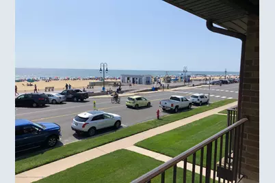 1501 Ocean Avenue #A2, Belmar, NJ 07719 - Photo 4