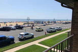 1501 Ocean Ave, Belmar, NJ 07719 - Photo 4