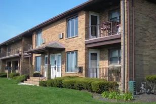 1501 Ocean Ave, Belmar, NJ 07719 - Photo 1