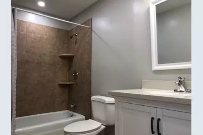 1501 Ocean Avenue #A2, Belmar, NJ 07719 - Photo 16