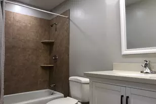 1501 Ocean Ave, Belmar, NJ 07719 - Photo 16