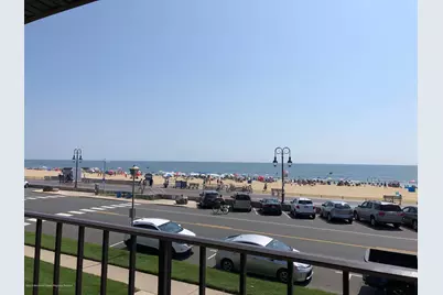 1501 Ocean Avenue #A2, Belmar, NJ 07719 - Photo 8
