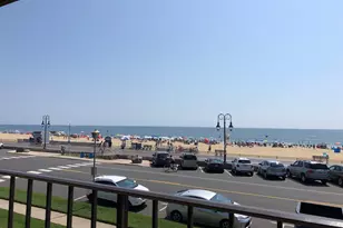 1501 Ocean Ave, Belmar, NJ 07719 - Photo 8