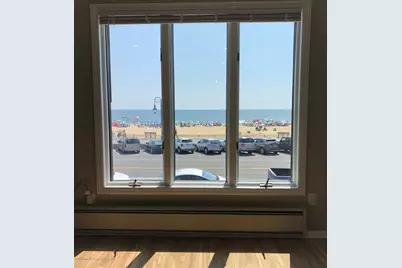 1501 Ocean Avenue #A2, Belmar, NJ 07719 - Photo 4