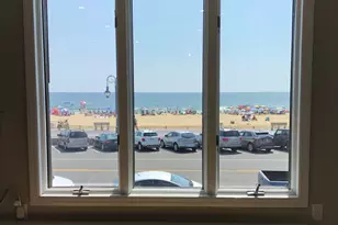 1501 Ocean Ave, Belmar, NJ 07719 - Photo 4