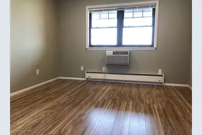 1501 Ocean Avenue #A2, Belmar, NJ 07719 - Photo 20