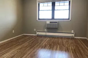 1501 Ocean Ave, Belmar, NJ 07719 - Photo 20
