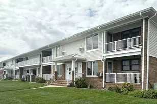 1501 Ocean Ave, Belmar, NJ 07719 - Photo 1