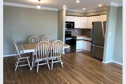 1501 Ocean Avenue #A2, Belmar, NJ 07719 - Photo 10