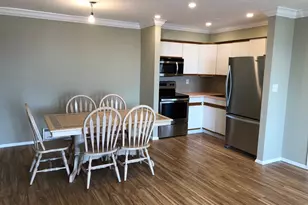 1501 Ocean Ave, Belmar, NJ 07719 - Photo 10