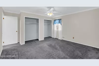 17 Wiltshire Court, Toms River Township, NJ 08757 - Photo 26