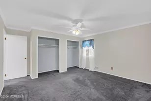 17 Wiltshire Ct, Toms River Township, NJ 08757 - Photo 26