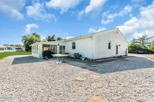 17 Wiltshire Ct, Toms River Township, NJ 08757 - Photo 38
