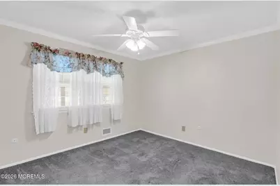 17 Wiltshire Court, Toms River Township, NJ 08757 - Photo 28
