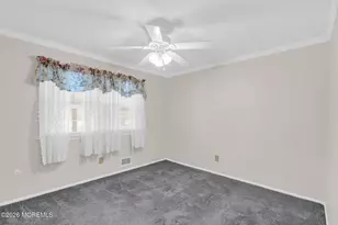 17 Wiltshire Ct, Toms River Township, NJ 08757 - Photo 28