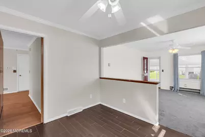 17 Wiltshire Court, Toms River Township, NJ 08757 - Photo 18