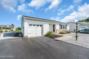 17 Wiltshire Ct, Toms River Township, NJ 08757 - Photo 6