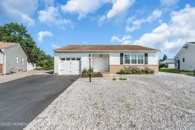17 Wiltshire Court, Toms River Township, NJ 08757 - Photo 46