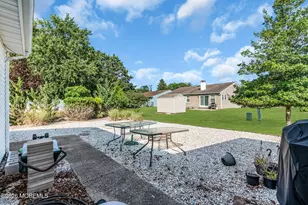 17 Wiltshire Ct, Toms River Township, NJ 08757 - Photo 40