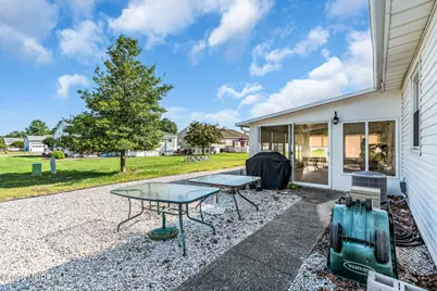 17 Wiltshire Court, Toms River Township, NJ 08757 - Photo 54