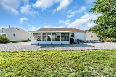 17 Wiltshire Court, Toms River Township, NJ 08757 - Photo 56