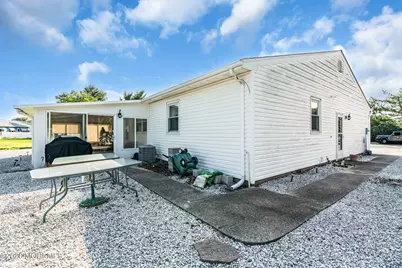 17 Wiltshire Court, Toms River Township, NJ 08757 - Photo 52