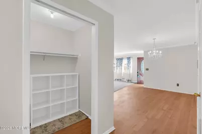 17 Wiltshire Court, Toms River Township, NJ 08757 - Photo 22